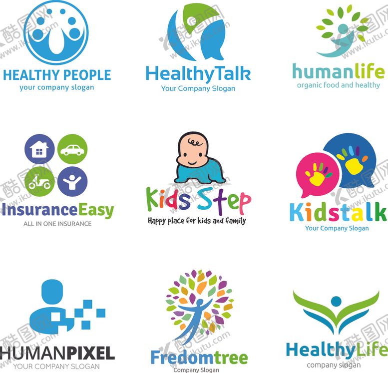 编号：72014109131226046430【酷图网】源文件下载-图标