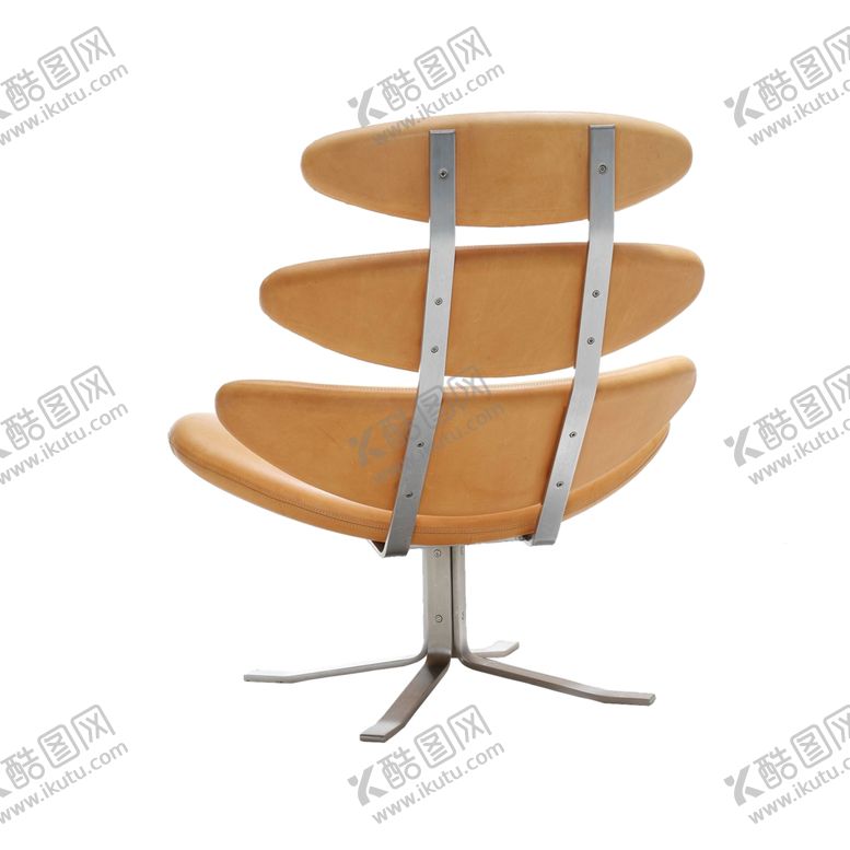 编号：45802705021005364190【酷图网】源文件下载-现代家具