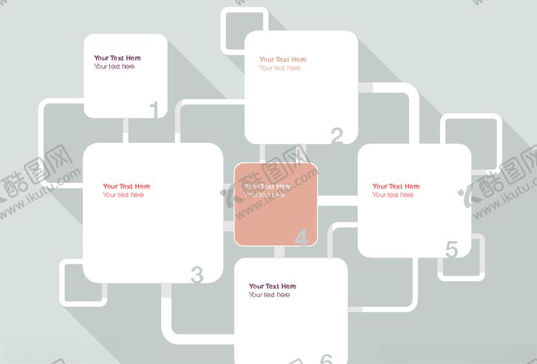 编号：10551709240235357061【酷图网】源文件下载-矢量标签素材