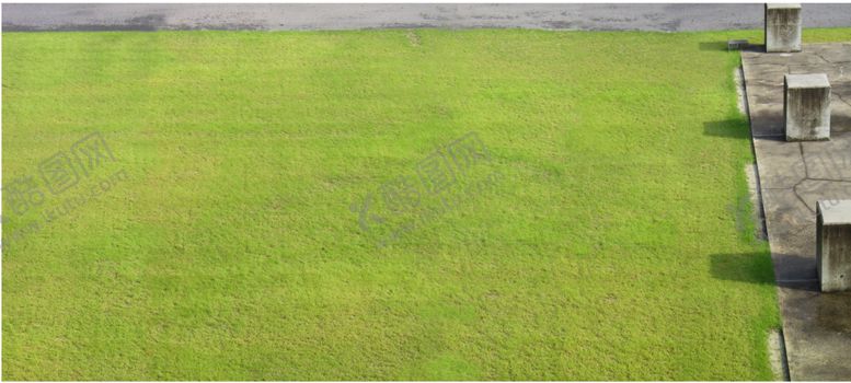 编号：68766409121728084485【酷图网】源文件下载-草地