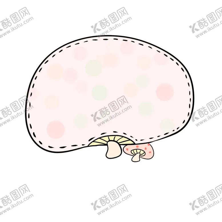 编号：98494106241104158990【酷图网】源文件下载-边框