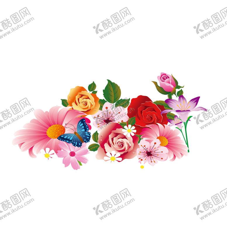 编号：56299909181751388279【酷图网】源文件下载-红色背景