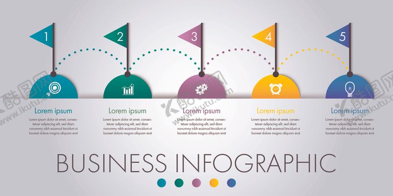 编号：65305110150032099331【酷图网】源文件下载-信息图表