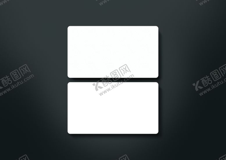 编号：35580409271131477532【酷图网】源文件下载-样机