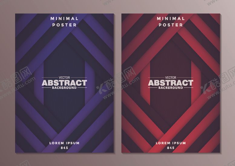 编号：70585410261054357078【酷图网】源文件下载-抽象质感底纹