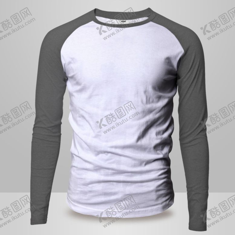 编号：25993909141426551947【酷图网】源文件下载-服装效果图样机