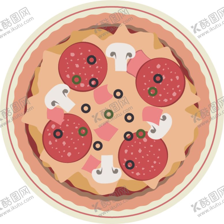 编号：95557107091632296734【酷图网】源文件下载-食物