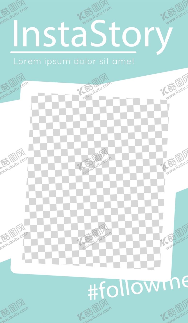 编号：91165211011414551202【酷图网】源文件下载-简约海报