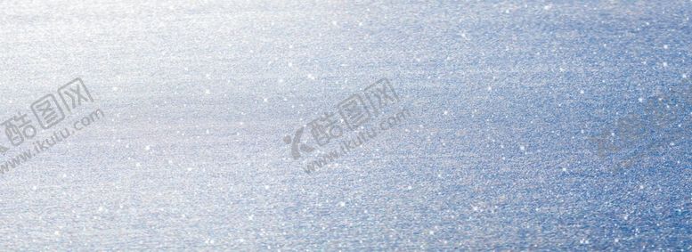 编号：23689209191138417389【酷图网】源文件下载-银色背景