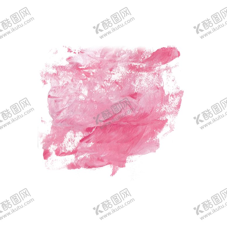 编号：39414910260212005911【酷图网】源文件下载-油画颜料涂抹装饰