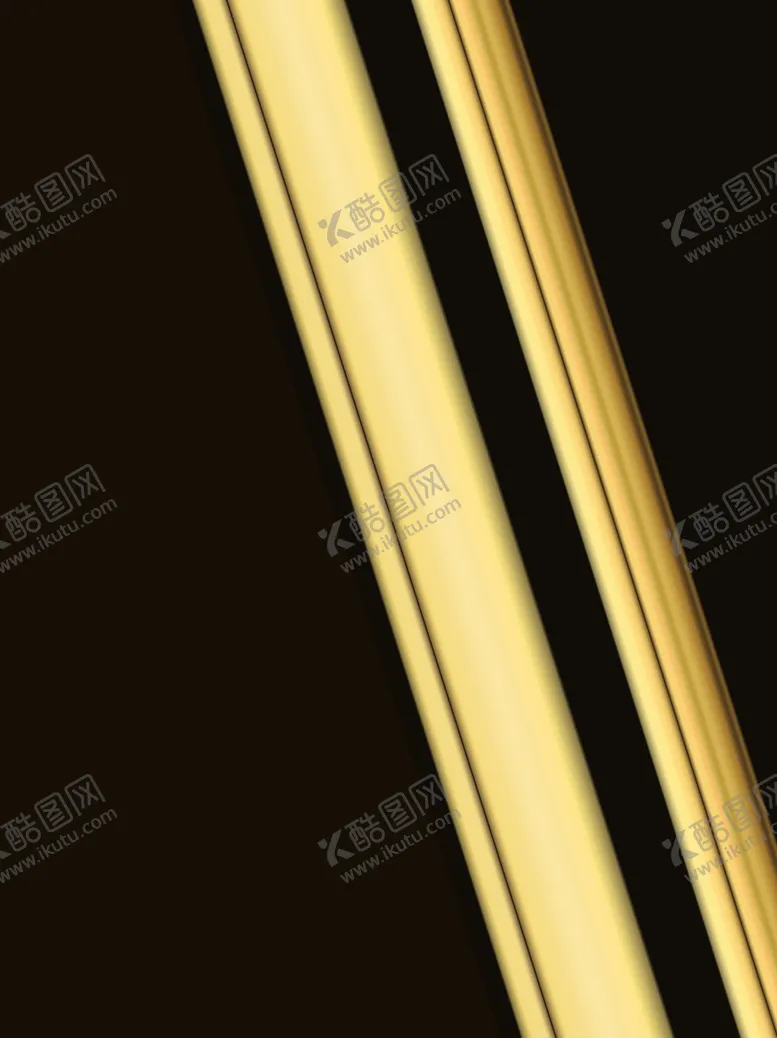 编号：63379403081932332440【酷图网】源文件下载-背景底图