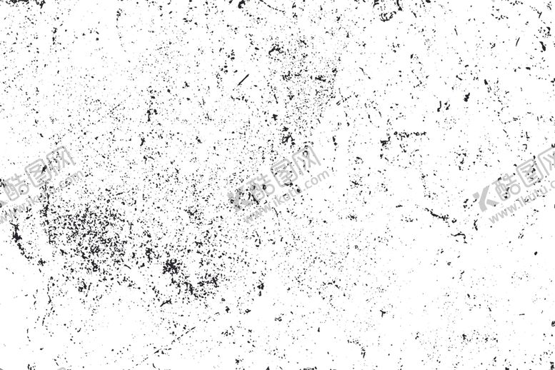 编号：32172610032038113838【酷图网】源文件下载-高清划痕