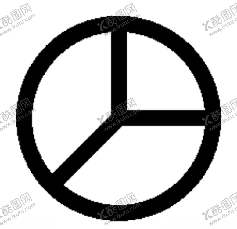 编号：61538104142315305034【酷图网】源文件下载-图标