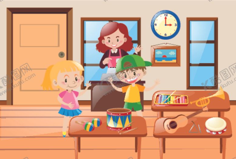 编号：38361409271101202377【酷图网】源文件下载-儿童和玩具