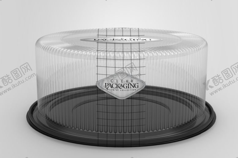 编号：47261909230236371479【酷图网】源文件下载-外卖包装样机效果图