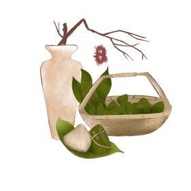端午