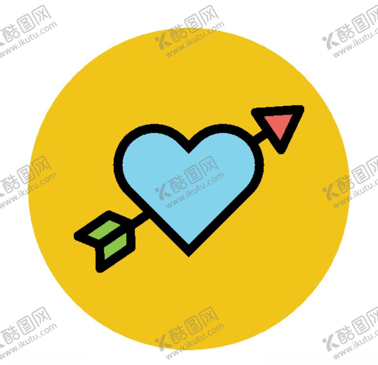 编号：25122409232101397607【酷图网】源文件下载-图标