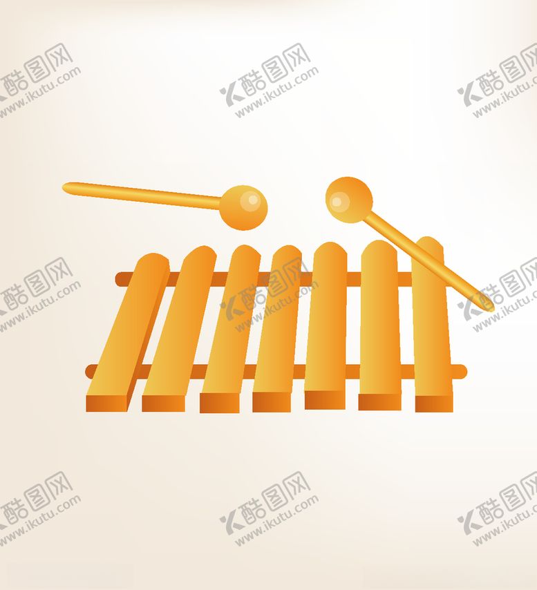 编号：76686810230919023108【酷图网】源文件下载-商务图标办公图标生活图标