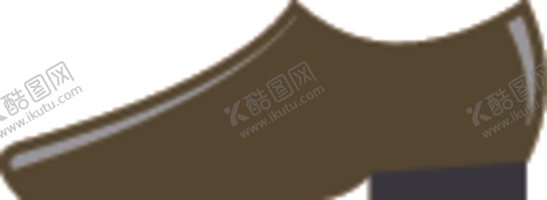 编号：45648905101802164455【酷图网】源文件下载-皮鞋