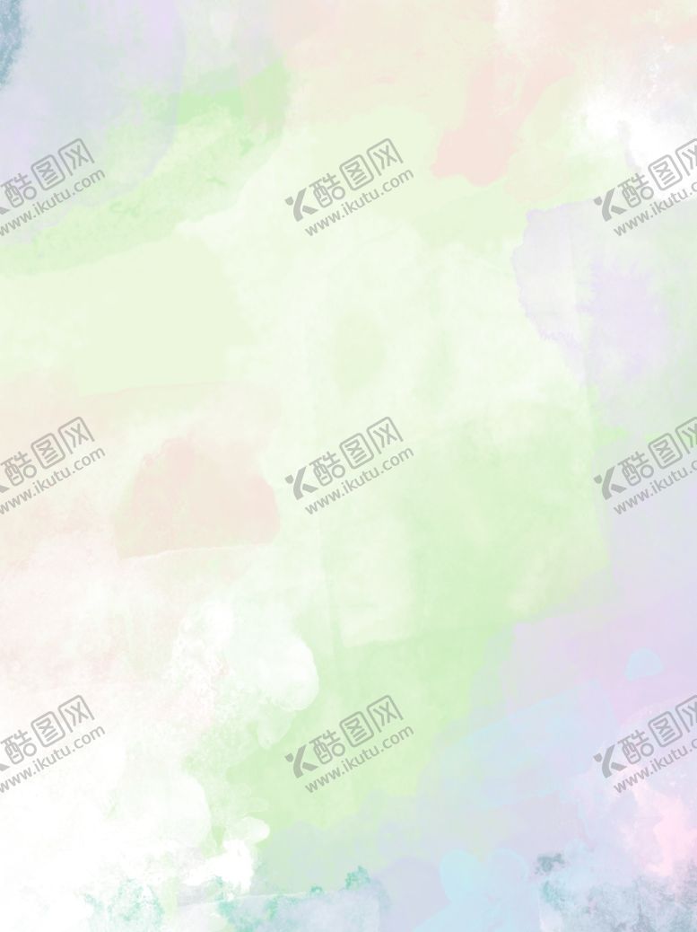 编号：67723106272335221946【酷图网】源文件下载-梦幻青春背景