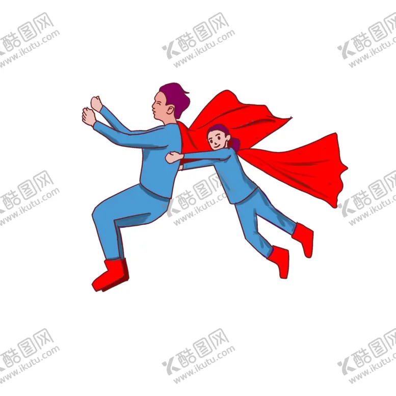 编号：66500406242204534090【酷图网】源文件下载-感恩父亲节