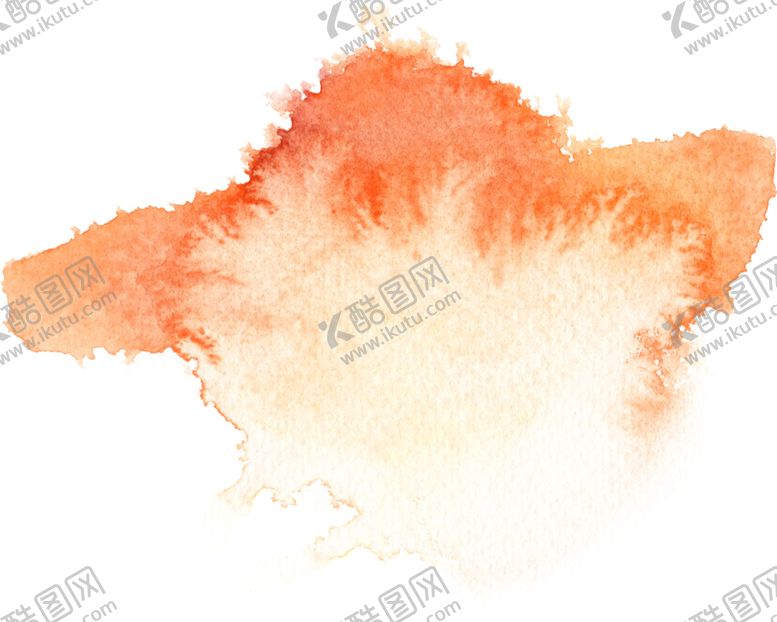 编号：81667306182108406329【酷图网】源文件下载-彩墨手绘