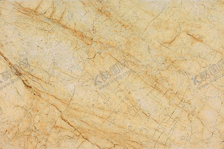 编号：24233610311459217872【酷图网】源文件下载-大理石纹路