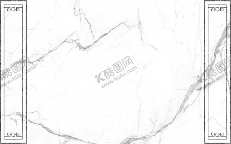 编号：36660109262309279080【酷图网】源文件下载-大理石纹爵士白背景墙