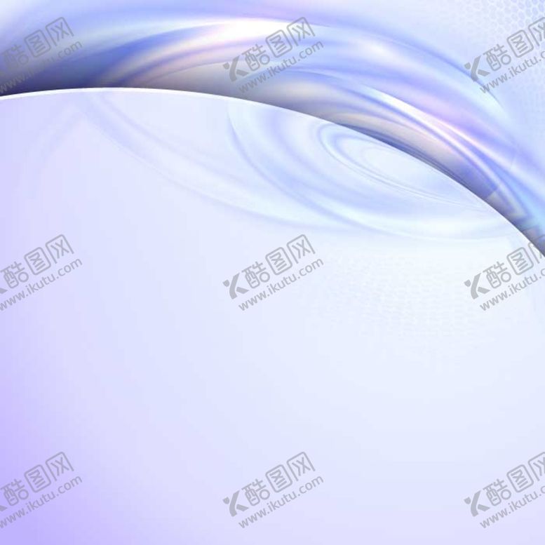 编号：47023509212335301209【酷图网】源文件下载-曲线背景