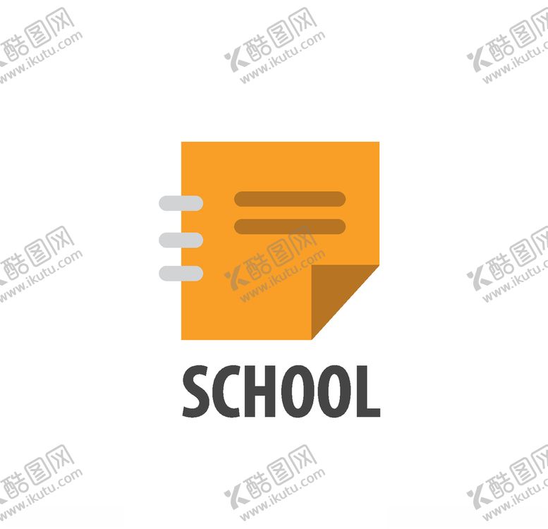 编号：74183609270922128796【酷图网】源文件下载-logo素材