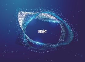 粒子光效