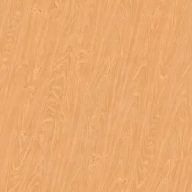 木纹