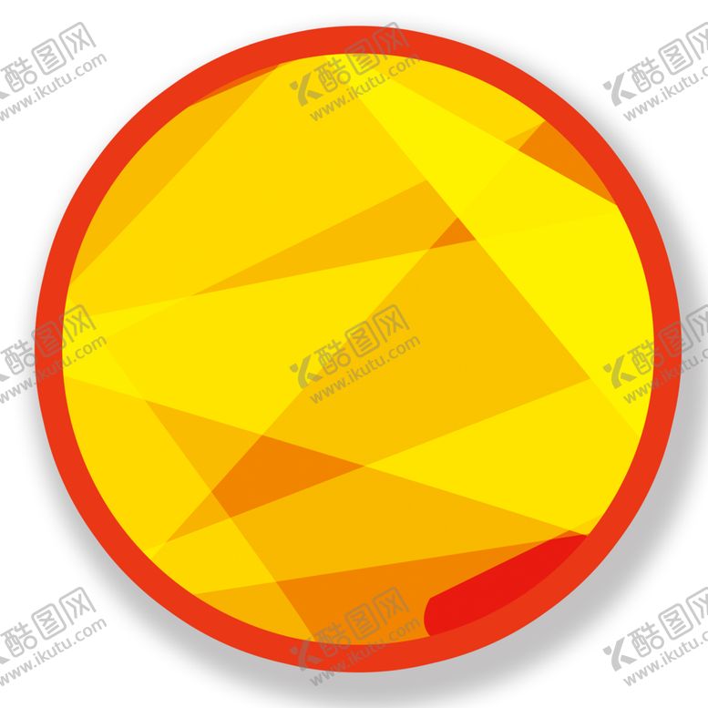编号：80463609290541411786【酷图网】源文件下载-背景图片
