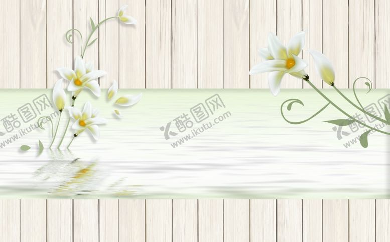 编号：72576909182339559266【酷图网】源文件下载-电视背景墙