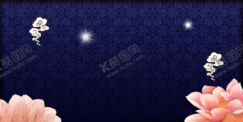 编号：71955905061858045969【酷图网】源文件下载-新年背景