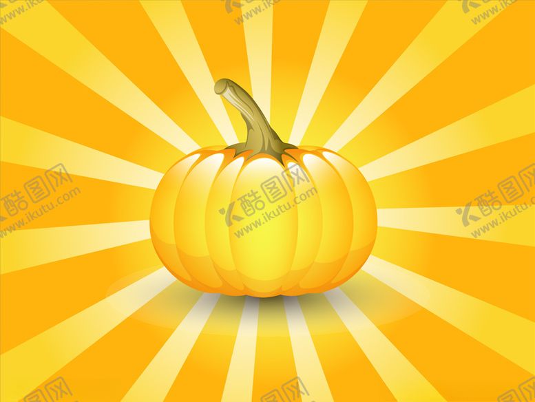 编号：62765710130117512440【酷图网】源文件下载-万圣节