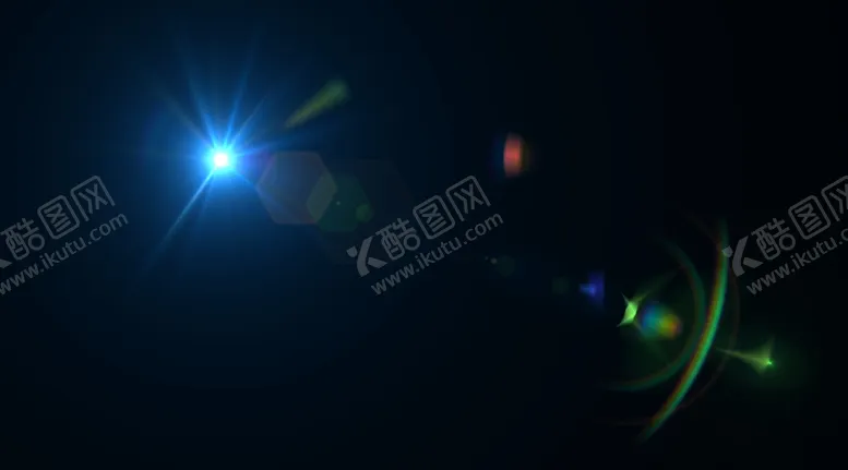 编号：54697004281700149528【酷图网】源文件下载-光效