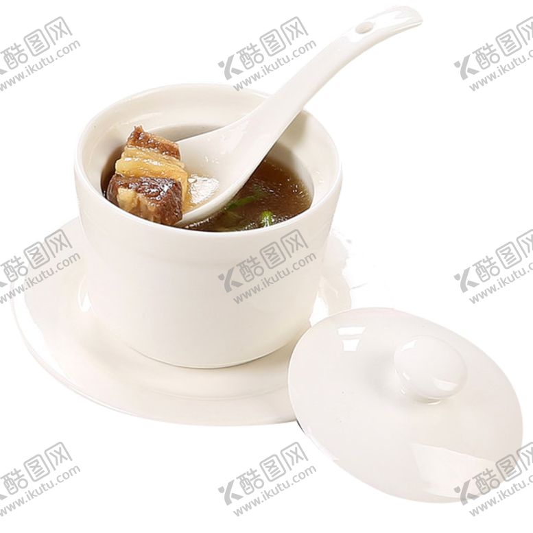 编号：18166810211929418128【酷图网】源文件下载-肉汤