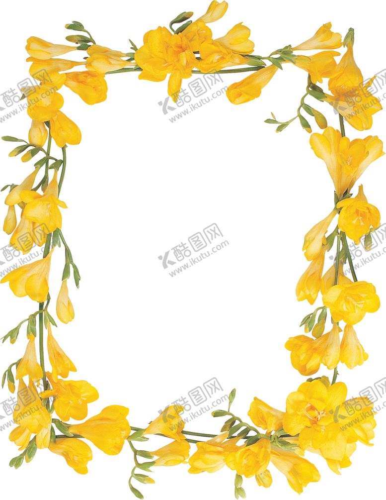 编号：57027905140337265700【酷图网】源文件下载-花图片