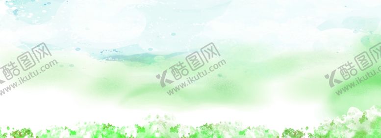 编号：92359109290137011031【酷图网】源文件下载-海报背景