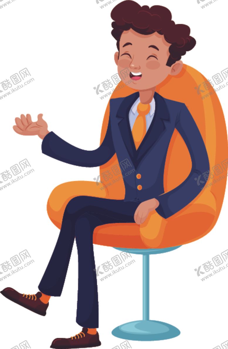 编号：66338906251343449168【酷图网】源文件下载-卡通人物