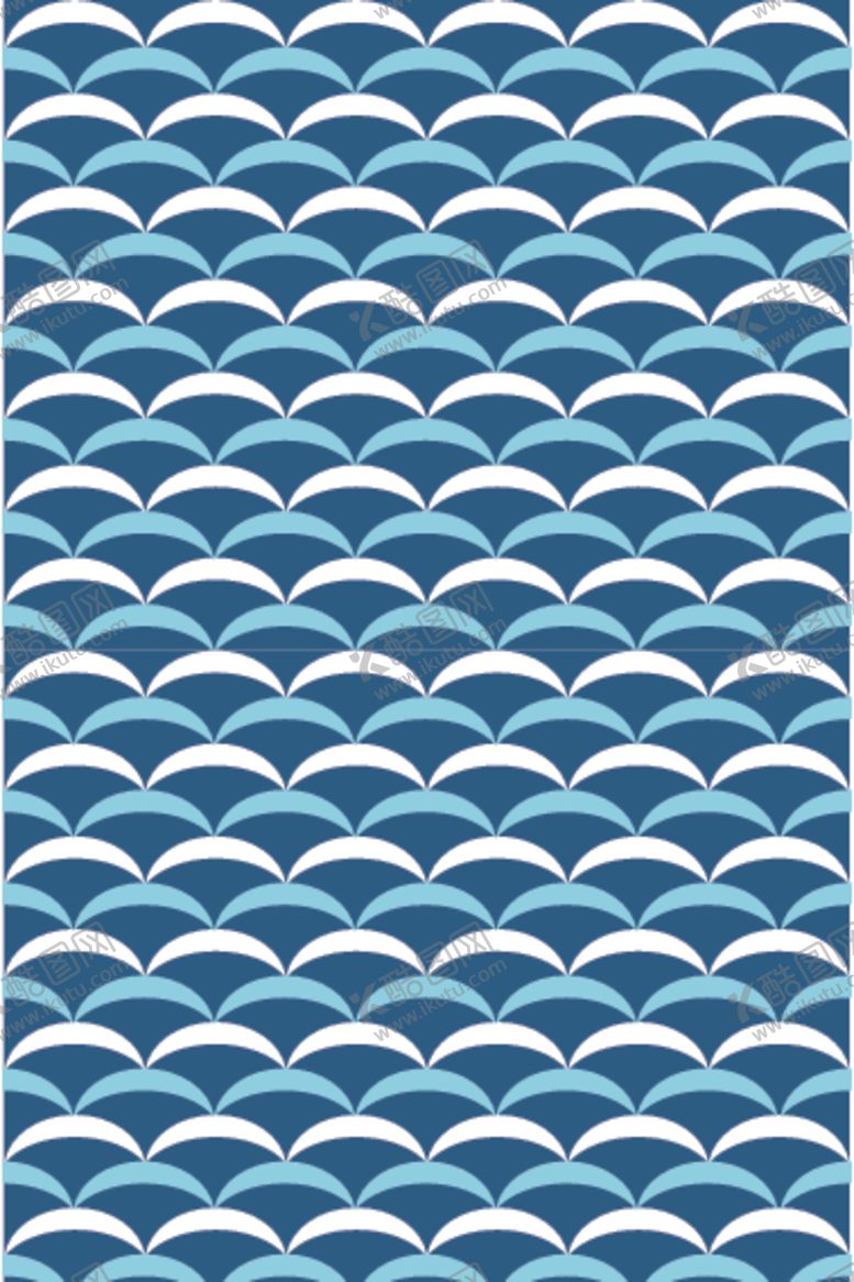 编号：51114110281138409104【酷图网】源文件下载-创意花纹底纹