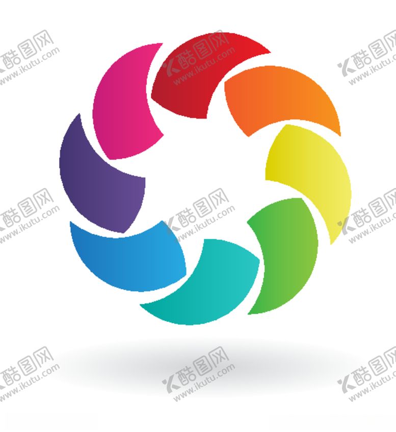 编号：11853504172205563154【酷图网】源文件下载-logo素材