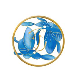 中国风素材山水画复古素材