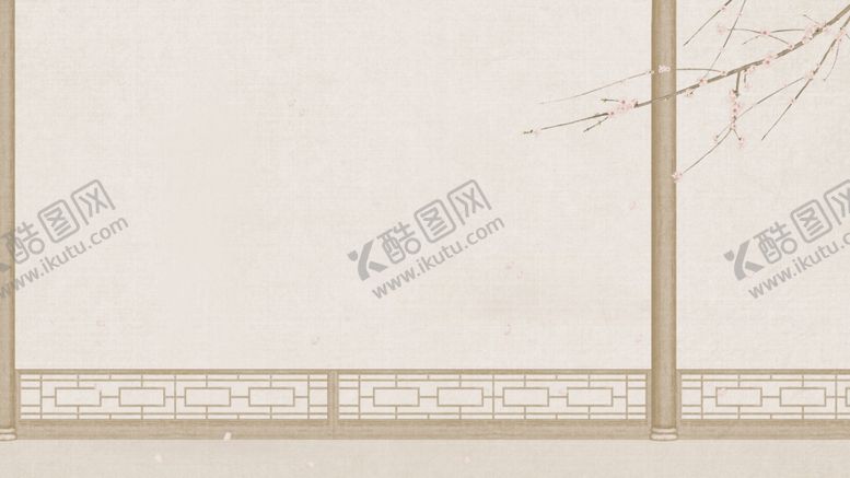 编号：65587010201226504311【酷图网】源文件下载-婚纱照写真古风素材古装
