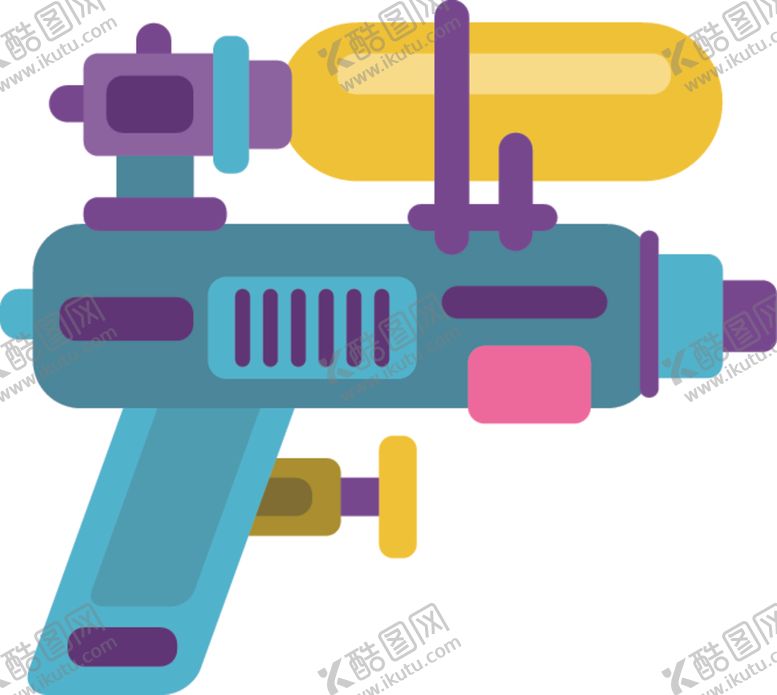 编号：45038907121641528121【酷图网】源文件下载-卡通玩具
