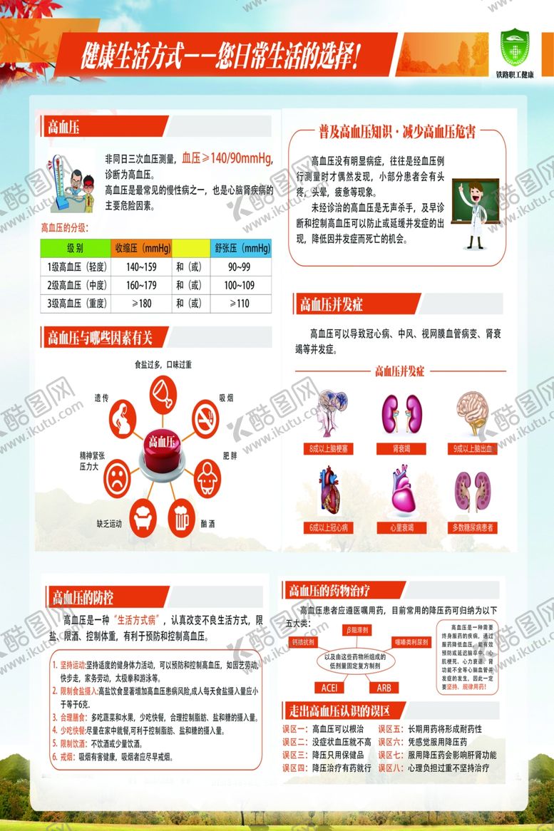 编号：74270202040607305631【酷图网】源文件下载-健康