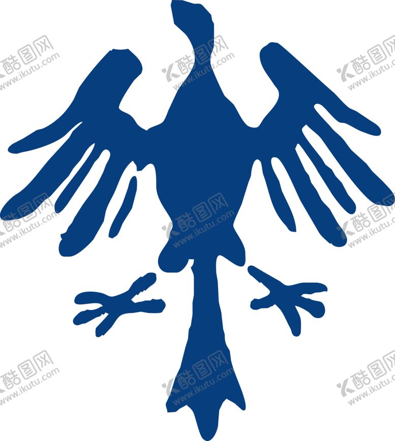 编号：41756010170653489036【酷图网】源文件下载-青花瓷图案
