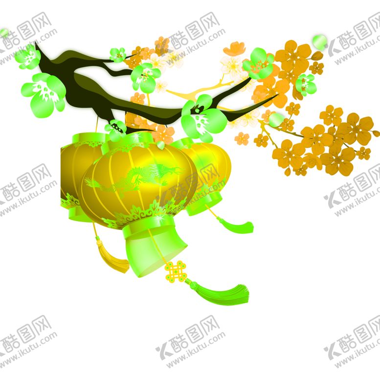 编号：16557210152056225498【酷图网】源文件下载-花素材