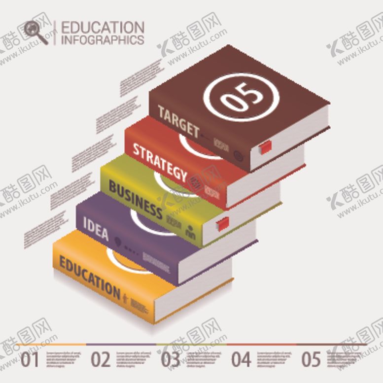 编号：35863507072225148765【酷图网】源文件下载-矢量标签素材